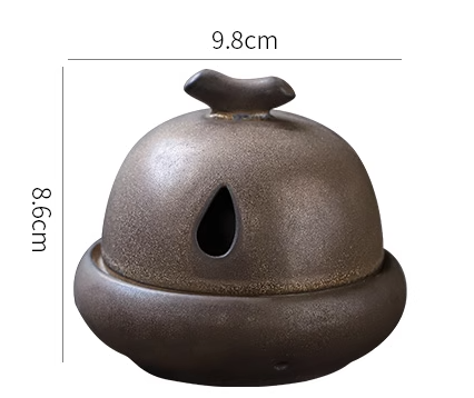 20230831155425.png
