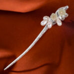 2HotanJadePlumBlossom4PearlHairpin.jpg