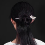 2HotanJadePlumBlossom4PearlHairpin-SterlingSilver.jpg