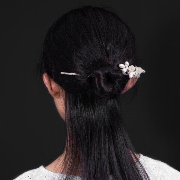 2HotanJadePlumBlossom4PearlHairpin-SterlingSilver.jpg