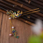 2PhoenixPearlHairpin.jpg