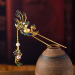 2PhoenixPearlTasselHairpin.jpg