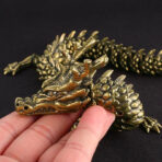 3DMovableChinesedragonzodiacornaments.jpg