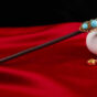 3HaibaoBlueTasselHairpin.jpg