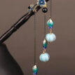 3LanternandFishTasselFlowerHairpin-Wood.jpg