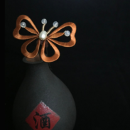 3_06ac5c38-c7ee-453e-beab-128a2e46e19c.png