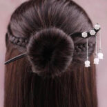 3lilyofthevalleytasselhairpin-wood.jpg