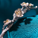 4PeachBlossomOpenBracelet.jpg