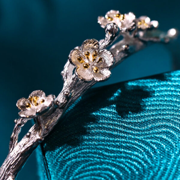 4PeachBlossomOpenBracelet.jpg 4PeachBlossomOpenBracelet.jpg