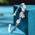 4PeachBlossomOpenBracelet-SterlingSilver.jpg