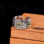 5emperorcoinring.jpg