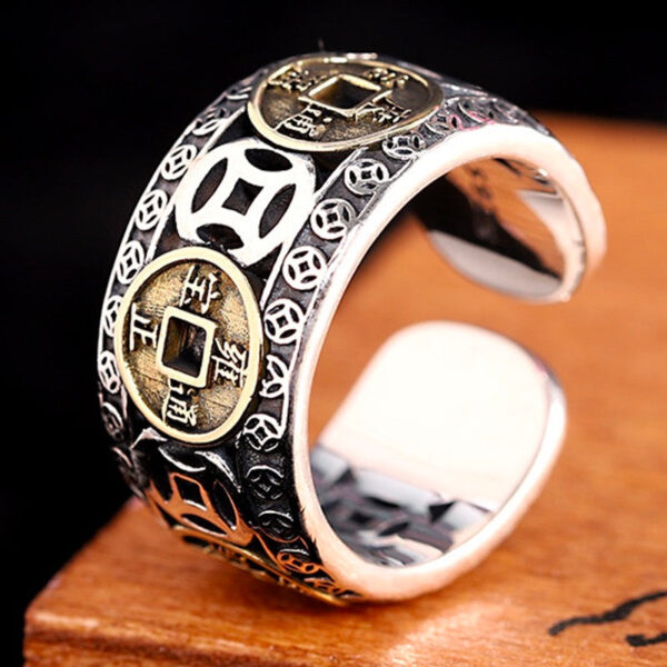 5emperorcoinring-SterlingSilver.jpg