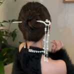 7PearlTasselHairpin.jpg