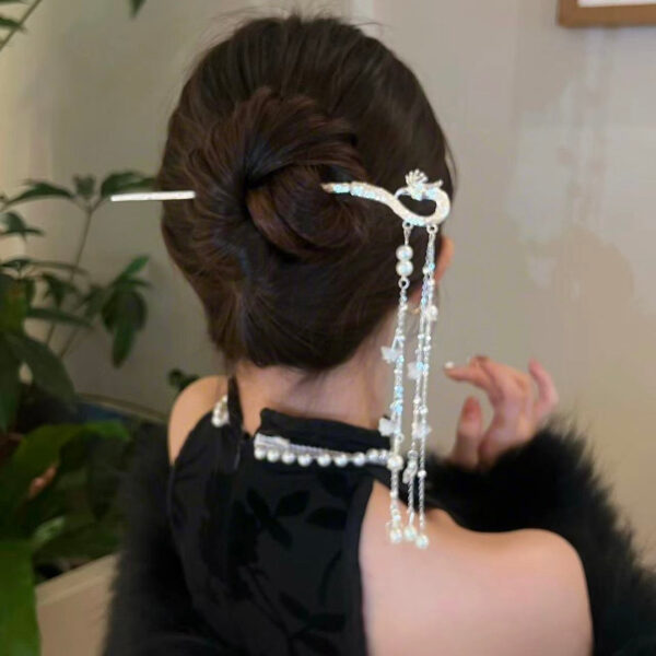 7PearlTasselHairpin.jpg