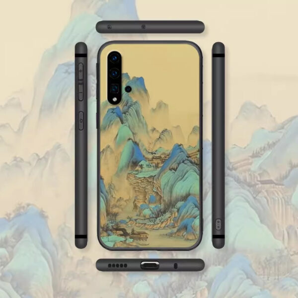 AThousandLiOfRiversAndMountainsAppleIphonePhoneprotective.jpg
