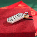 AbacusPendant-SterlingSilver.jpg