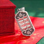 AbacusandcharacterFuPendant-SterlingSilver.jpg