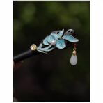 AncientStyleDouble-SidedButterflyHairpin_BlackEbonyHandmadeChineseHairStick.jpg