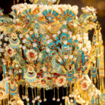 AssemblyChinesePearlDianCuiPhoenixCrownTiara.jpg