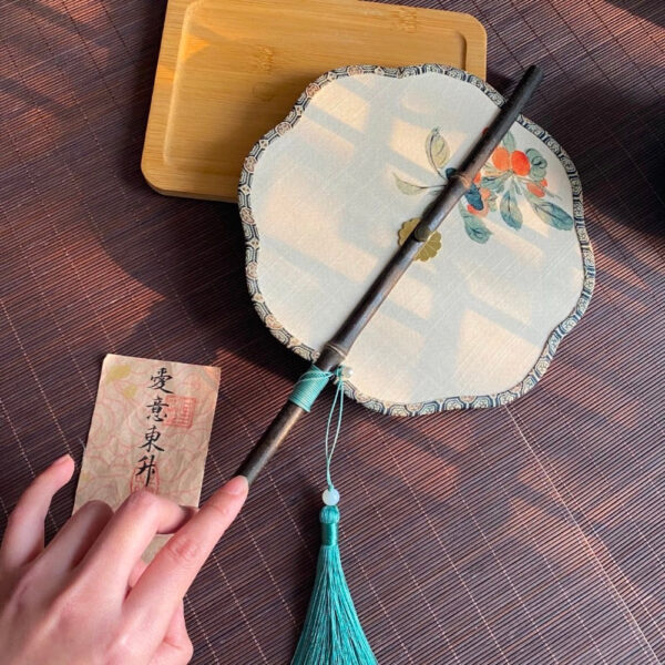 BambooliuSuWaistFan.jpg