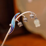 BellMagnoliaHairpin-SterlingSilver.jpg