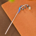 BellMagnoliaHotanJadeHairpin.jpg