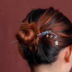 BellMagnoliaHotanJadeHairpin-SterlingSilver.jpg