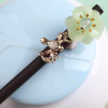 BirdJadeFlowerStoneHairpin.jpg