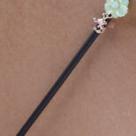 BirdJadeFlowerStoneHairpin-Wood.jpg