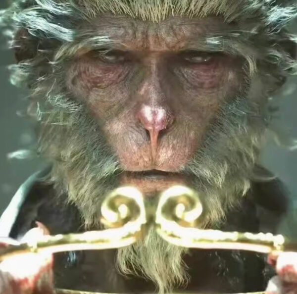 BlackMythWukongHeadband.jpg BlackMythWukongHeadband.jpg