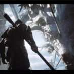 Black_Myth_Wukong.jpg