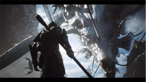 Black_Myth_Wukong.jpg Black_Myth_Wukong.jpg