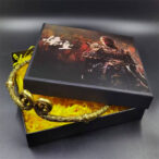Black_Myth_Wukong_Headband_Golden_Cudgel.jpg