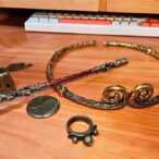 Black_Myth_Wukong_Headband_Golden_Cudgel_Set.jpg