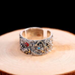 BlueDragonSapphireRing.jpg