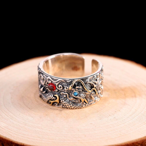 BlueDragonSapphireRing.jpg