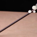 BlueFlowerLeafHairpin.jpg