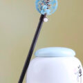 BranchFlower2PearlHairpin.jpg