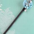 BranchFlower2PearlHairpin-Wood.jpg