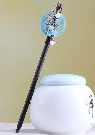 BranchFlower2PearlHairpin.jpg