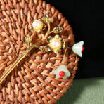 BranchPearlFlowerHairpin.jpg