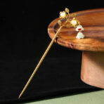 BranchPearlFlowerHairpin-CopperAlloy.jpg