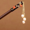 BranchRedPearl3WhitePearlTasselHairpin-Wood.jpg