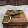 BronzeDragonandRedeyekeychain.jpg