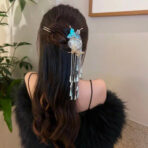 Butterfly2FlowerTasselHairpin.jpg