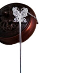 Butterfly2TasselHairpin.jpg