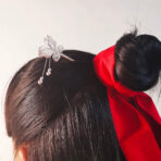Butterfly2TasselHairpin-SterlingSilver.jpg