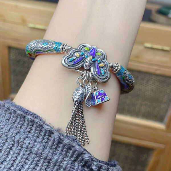 ButterflyFlowerBirdElbowBracelet.jpg ButterflyFlowerBirdElbowBracelet.jpg