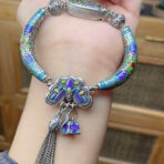 ButterflyFlowerBirdElbowBracelet-SterlingSilver.jpg