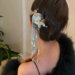 ButterflyFlowerTasselHairpin.jpg